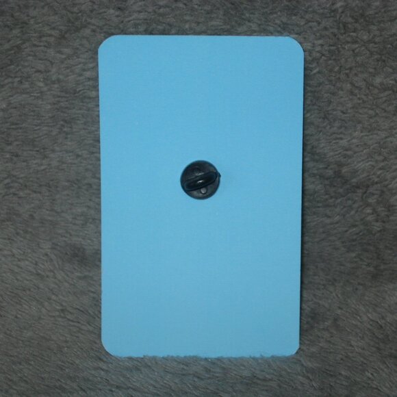 Ghostbusters Get In Loser We're Bustin Ghosts Metal Enamel Pin 251033A2 - Picture 4 of 7